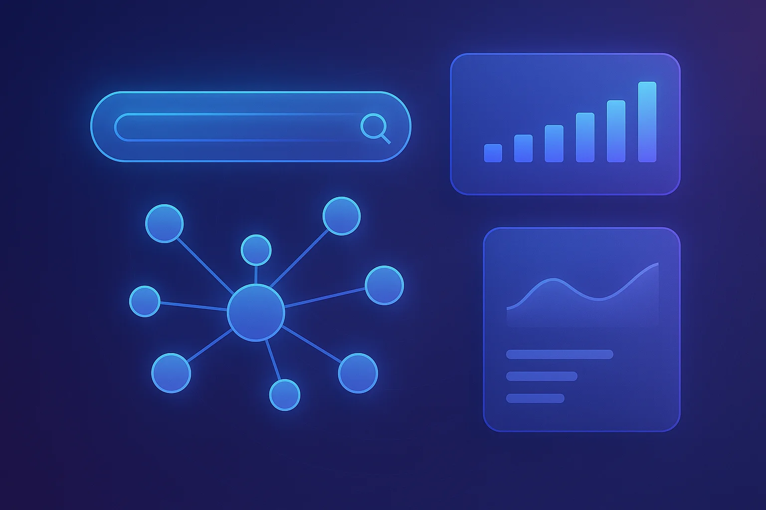 Keyword Research (Step-by-Step Guide)